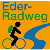 (c) Eder-radweg.de